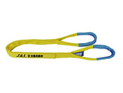 草莓视频在线观看视频吊装带