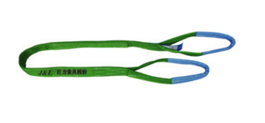 草莓视频在线观看视频吊装带