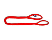 草莓视频超污黄色视频