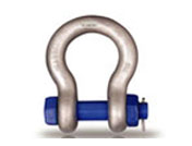 草莓视频在线观看视频卸扣产品展示