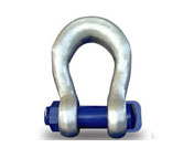 草莓视频在线观看视频卸扣产品展示