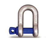 草莓视频在线观看视频DW型卸扣