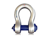 草莓视频在线观看视频大吨位圆截面卸扣