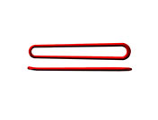 草莓视频在线观看视频双臂吊环