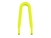 草莓视频在线观看视频水龙头提环