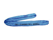 草莓视频在线观看视频吊装带产品展示