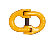 G80美式链条卸扣产品展示