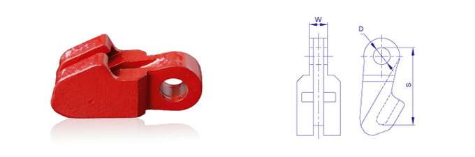 草莓视频在线观看视频链条调节器产品展示