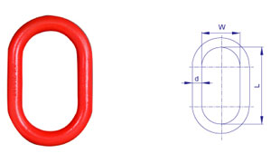草莓视频在线观看视频长吊环产品展示