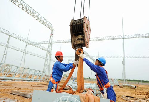 草莓视频在线观看视频吊装带