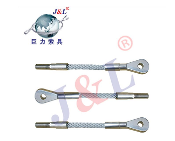 草莓视频在线观看视频钢丝绳索具