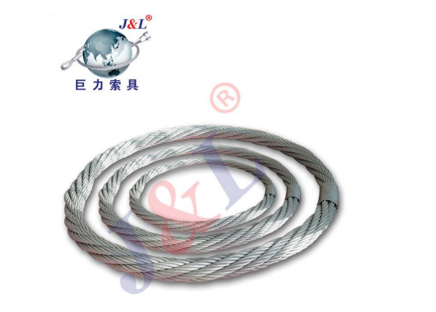 草莓视频在线观看视频钢丝绳索具